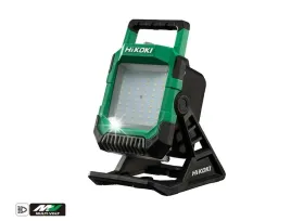 hikoki-lampa-budowlana-akum-18v-body-4000lm-ub18dcw4z