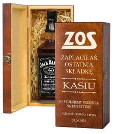 prezent-z-okazji-przejscia-na-emeryture-skrzynka