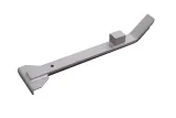 wolfcraft-lyzka-dociagajaca-do-paneli-wf6928000