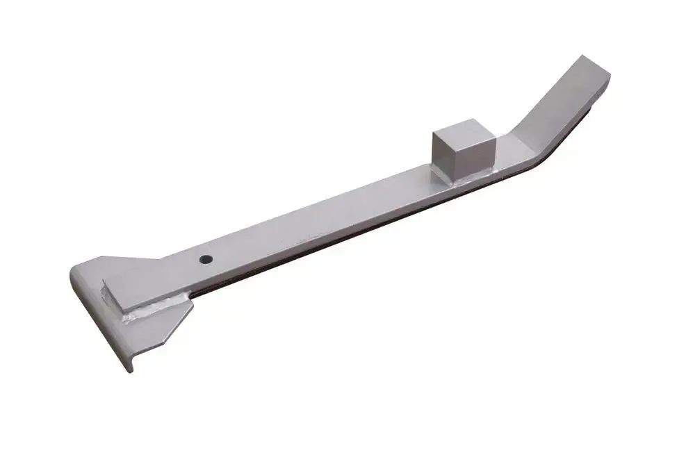 wolfcraft-lyzka-dociagajaca-do-paneli-wf6928000