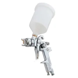 airpresspistolet-lakierniczy-3-5-bar-dysza-1-3-45191-1-3