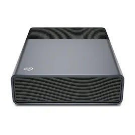 seagate-one-touch-stnb24000400-zewnetrzny-dysk-twarde-24-tb-usb-type-c-s