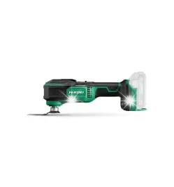 hikoki-narzedzie-wielofunkcyjne-multitool-akumulatorowe-18v-body-cv18daw3z
