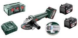 metabo-szlifierka-katowa-125-mm-18v-w-18-l-9-125-quick-2x52ah-602249650