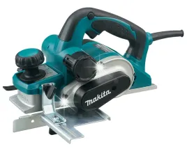 makita-strug-elektryczny-do-drewna-hebel-1050w-230v-82-mm-kp0810c-makita-pl