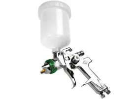 airpress-pistolet-lakierniczy-hp-3-5-bar-dysza-1-45103-1-4