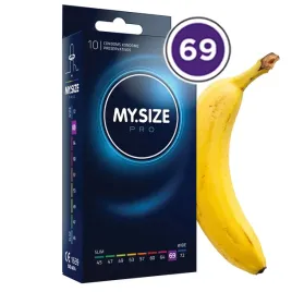 prezerwatywy-dopasowane-kondomy-my-size-pro-rozmiar-69-10-szt-xxl