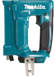 makita-zszywacz-akumulatorowy-do-zszywki-lxt-18v-korpus-body-7-10mm-dst112z