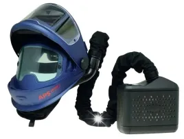 ideal-przylbica-spawalnicza-aps-expert-p31-air10v2-z-nawiewem-papr