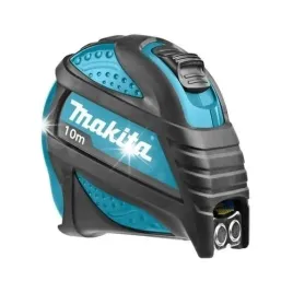 makita-tasma-miernicza-metrowka-10-metrow-miarka-zwijana-b-57168-25mm