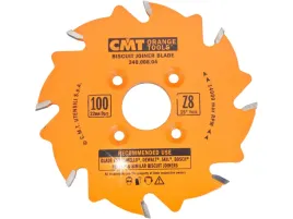 cmt-frez-do-lamelownicy-lamelownica-lamelek-lameli-100x22-mm-8z-240-008-04