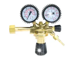 ideal-reduktor-gazu-ar-co2-mieszanka-mix-do-spawarki-z-2-manometrami-265200