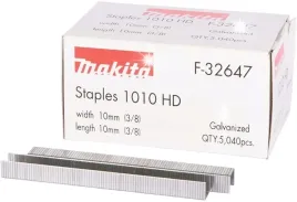 makita-zszywki-ocynkowane-do-zszywacza-dst221-105x10-mm-5040-sztuk-f-32647