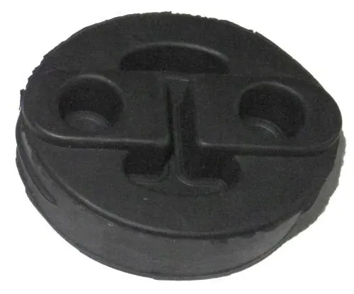 wieszak-tlumika-daewoo-fis-873-905-typ-samochodu-samochody-osobowe