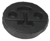 wieszak-tlumika-daewoo-fis-873-905-typ-samochodu-samochody-osobowe