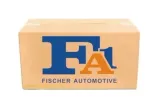 wieszak-tlumika-daewoo-fis-873-905-waga-produktu-5-kg