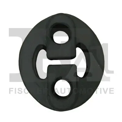 wieszak-tlumika-daewoo-fis-873-905-numery-katalogowe-zamiennikow-asam-automotive-65491-autogem-csm5106-blue-print-adbp800034-euroflo-emr528-febi-bilstein-170498-goom-cs-0156-hjs-83-48-7976