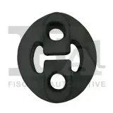 wieszak-tlumika-daewoo-fis-873-905-numery-katalogowe-zamiennikow-asam-automotive-65491-autogem-csm5106-blue-print-adbp800034-euroflo-emr528-febi-bilstein-170498-goom-cs-0156-hjs-83-48-7976