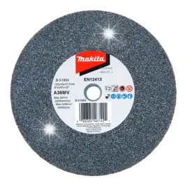 makita-kamien-szlifierski-do-szlifierki-gb602w-a36m-150x16x127mm-b-51904