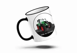 kubek-fendt-mow-mi-rolnik-kolorowy-330ml-prezent