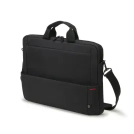 dicota-eco-slim-case-plus-base-396-cm-15-6-czarny