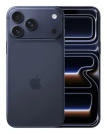 apple-iphone-17-pro-max-175-cm-6-9-dual-sim-ios-26-5g-usb-type-c-1-t