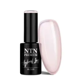 lakier-hybrydowy-ntn-premium-impression-5g-nr-261