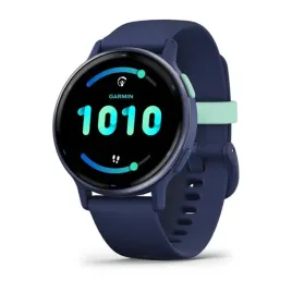garmin-vivoactive-5-305-cm-1-2-amoled-42-mm-cyfrowy-390-x-390-px-ekr