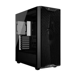 corsair-3200d-rs-midi-tower-czarny