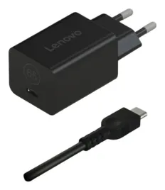 lenovo-40awgn65eu-adapter-zasilajacy-inwentor-wewnetrzna-czarny