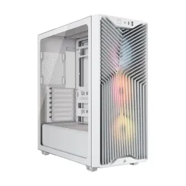 corsair-midi-tower-3200d-rs-argb-pc-case-bialy