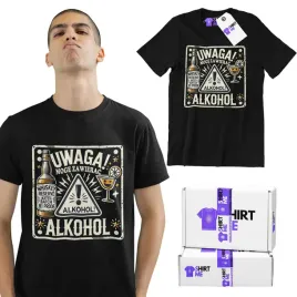 koszulka-z-nadrukiem-meska-smieszna-t-shirt-z-napisem-nadruk-tshirt-roz-xl