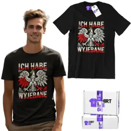 koszulka-z-nadrukiem-meska-smieszna-t-shirt-z-napisem-nadruk-tshirt-r-xxl