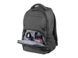 natec-eland-396-cm-15-6-plecak-czarny