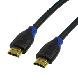 logilink-ch0063-kabel-hdmi-3-m-hdmi-typu-a-standard-czarny