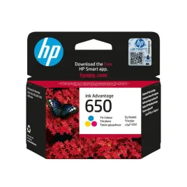 hp-650-oryginalny-wklad-atramentowy-ink-advantage-trojkolorowy