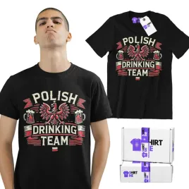 koszulka-z-nadrukiem-meska-smieszna-t-shirt-z-napisem-nadruk-tshirt-r-3xl