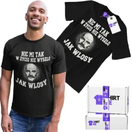 koszulka-z-nadrukiem-meska-smieszna-t-shirt-z-napisem-nadruk-tshirt-r-xl