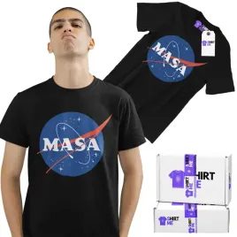 koszulka-z-nadrukiem-meska-smieszna-t-shirt-z-napisem-nadruk-tshirt-masa