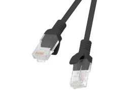 lanberg-pcu6-10cc-0100-bk-kabel-sieciowy-czarny-1-m-cat6-u-utp-utp