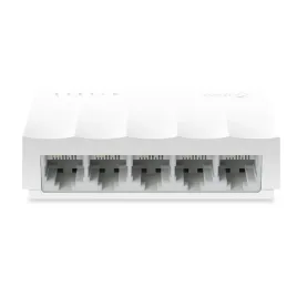 tp-link-ls1005-przelacznik-sieciowy-nie-zarzadzany-fast-ethernet-10-100