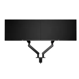 aoc-am420b-uchwyt-stojak-do-monitorow-864-cm-34-biurko-czarny