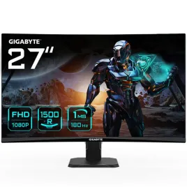 gigabyte-gs27fc-monitor-komputerowy-686-cm-27-1920-x-1080-px-full-hd