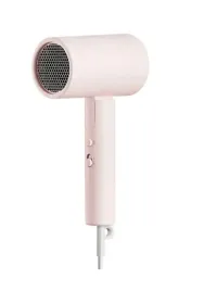 xiaomi-h101-suszarka-do-wlosow-1600-w-rozowy