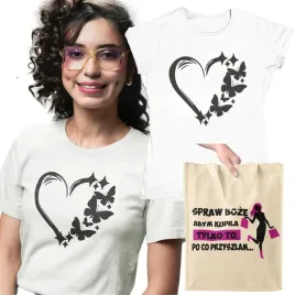 koszulka-t-shirt-damska-z-nadrukiem-prezent-3xl-dla-kobiety-torba-gratis