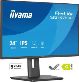 iiyama-prolite-xb2497hsu-b1-monitor-komputerowy-605-cm-23-8-1920-x-1
