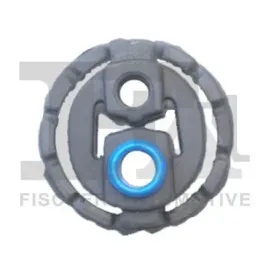 wieszak-tlumika-renault-megane-scenic-dci