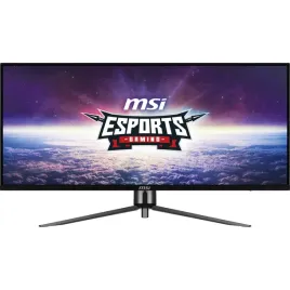 msi-mag401qr-monitor-komputerowy-1016-cm-40-3440-x-1440-px-ultrawide