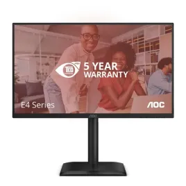 aoc-24e4u-monitor-komputerowy-605-cm-23-8-1920-x-1080-px-full-hd-led