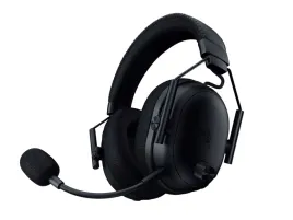 razer-blackshark-v3-pro-zestaw-sluchawkowy-przewodowy-i-bezprzewodowy-op